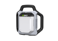 LT0300E Prisma-Outdoorlampe
