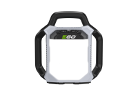 LT0300E Prisma-Outdoorlampe