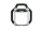LT0300E Prisma-Outdoorlampe