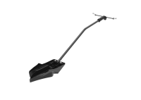 AMP3800T 98cm Mulchstopfen für TR3800E-B