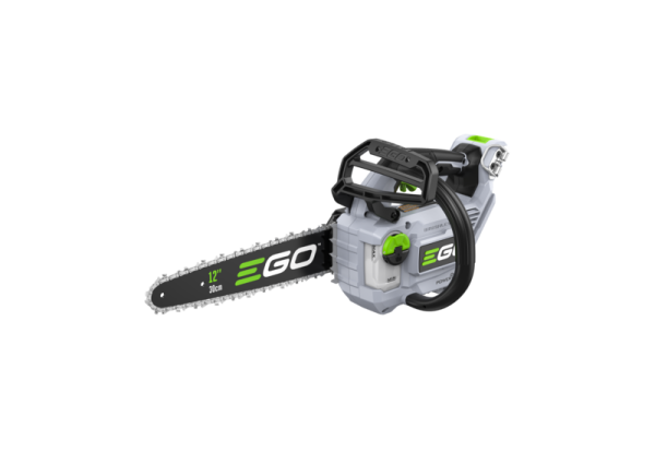 CS1200E 30cm Akku Top-Handle Säge
