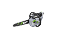 CS1200E 30cm Akku Top-Handle Säge