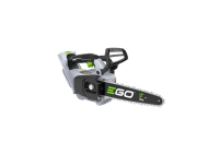 CS1200E 30cm Akku Top-Handle Säge