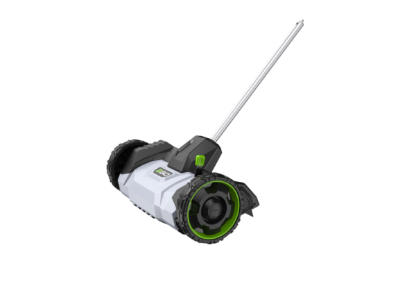 DA1400 35cm Vertikutieraufsatz