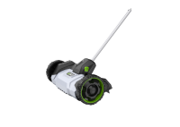 DA1400 35cm Vertikutieraufsatz