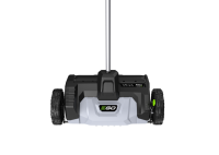 DA1400 35cm Vertikutieraufsatz