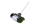 DA1400 35cm Vertikutieraufsatz