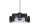 DA1400 35cm Vertikutieraufsatz