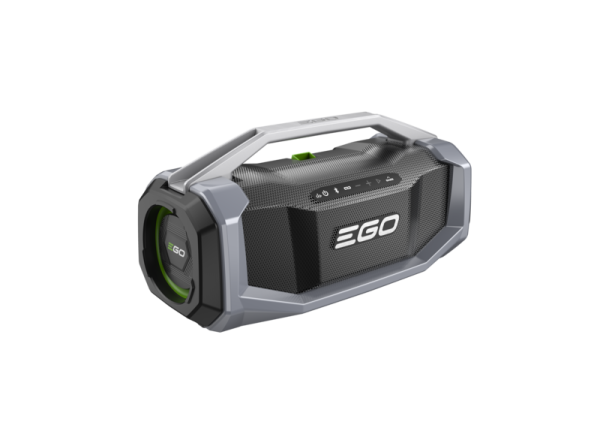 SK1800E 180W Tragbarer Lautsprecher