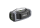 SK1800E 180W Tragbarer Lautsprecher