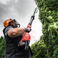 M18BLTS-0 Akku-Teleskop-Astschere XXX