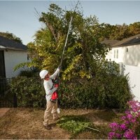 M18BLTS-0 Akku-Teleskop-Astschere XXX