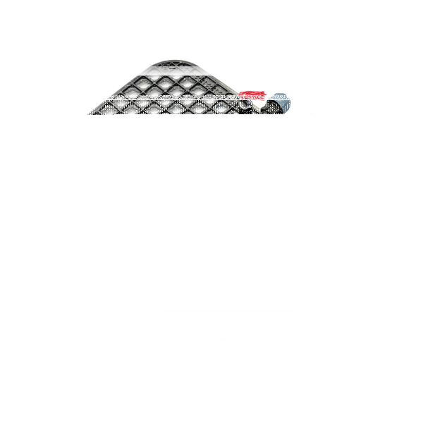 Ventilbox vormontiert Jumbo 8 Zonen mit Hunter PGV Magnetventilen inkl. Ausblasventil für Druckluft-32 mm