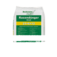 Rasendünger Areal 25 kg