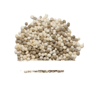 Rasendünger Areal 25 kg