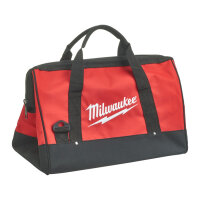 Milwaukee Arbeitstasche