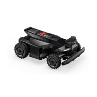 Segway Navimow X420E AWD