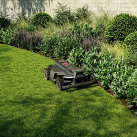 Segway Navimow X420E AWD