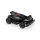 Segway Navimow X420E AWD