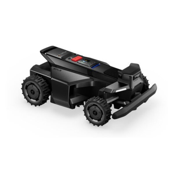 Segway Navimow X430E AWD