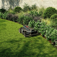 Segway Navimow X430E AWD