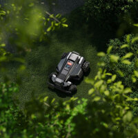 Segway Navimow X430E AWD