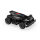 Segway Navimow X430E AWD