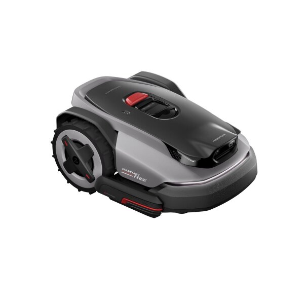 Roborock RockMow S108