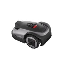 Roborock RockMow S108