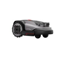 Roborock RockMow S108