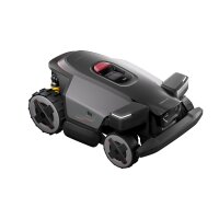 Roborock RockMow Z115 AWD