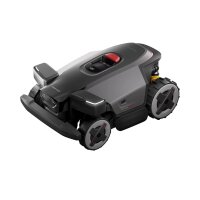 Roborock RockMow Z115 AWD