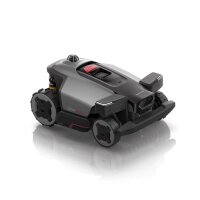 Roborock RockMow Z120 AWD + LiDAR
