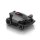 Roborock RockMow Z120 AWD + LiDAR