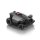 Roborock RockMow Z120 AWD + LiDAR