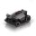 Roborock RockMow Z120 AWD + LiDAR