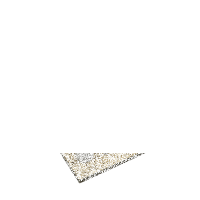 Wasserentnahme - Stele aus Naturstein H = 1,00 m