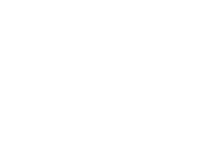 Wasserentnahme - Stele aus Naturstein H = 1,00 m