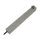 Wasserentnahme - Stele aus Naturstein H = 1,00 m Granit grey