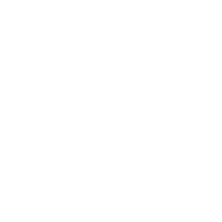 Stromentnahme - Stele aus Naturstein H = 0,50 m Quarz gold