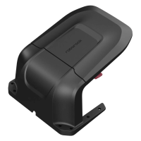 Roborock Garage S,Q (Matt)