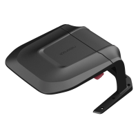 Roborock Garage S,Q, Z (Matt)