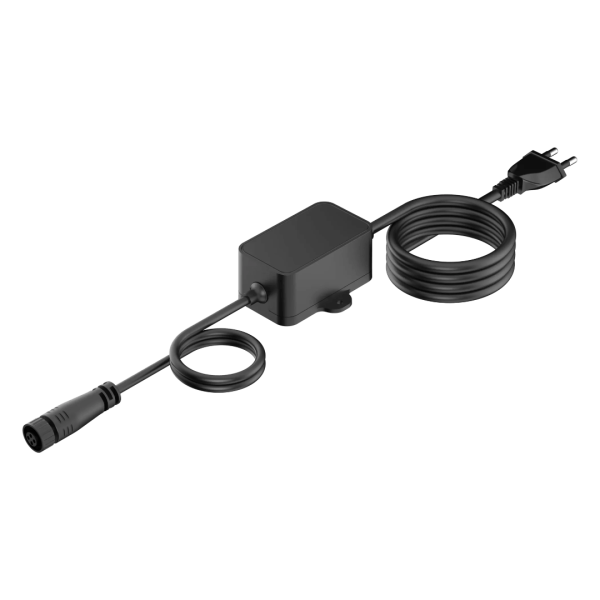 Roborock Adapter für RTK