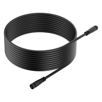 Roborock Verlängerungskabel für Ladestation 10m