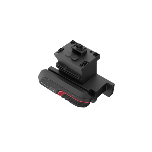 Roborock Kantenklingenschnittmodul AWD für Z-Serie