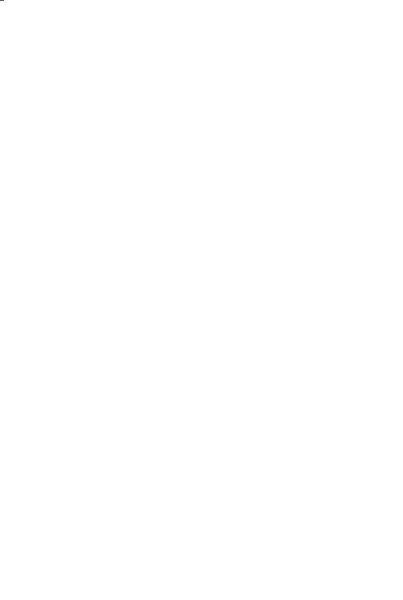 Micro Spray Jet Winged