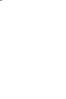 Micro Spray Jet Winged