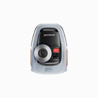 Segway Navimow H205E inkl. Garage - SET