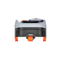Segway Navimow H205E inkl. Garage - SET