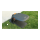 Segway Navimow H205E inkl. Garage - SET